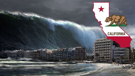biggest tsunami ever|tsunami warning today.
